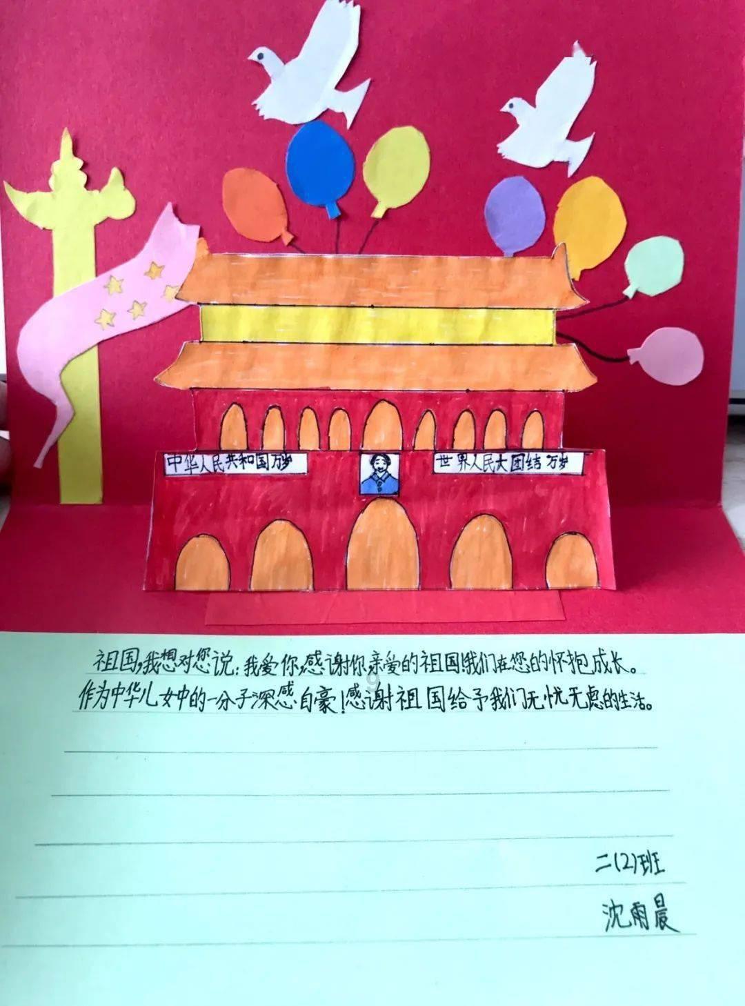 深入了解为什么放宽二胎政策?,答疑解惑一站搞定