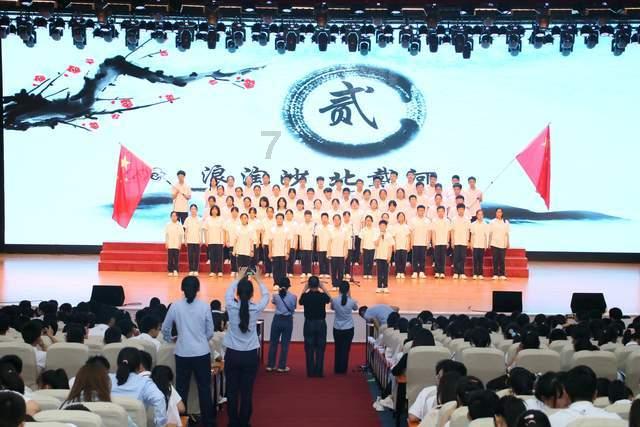 快手免费快速下载不用跳转到appstore-专业问答网站